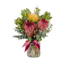 Spring Natives (Premium)