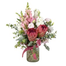 Spring Blooms (Premium)