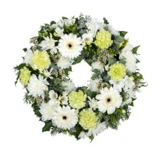 Eternity Wreath