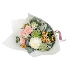 Rosette (Premium)