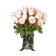 Temptation Deluxe in Pink