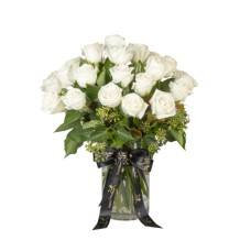 Temptation Deluxe in White