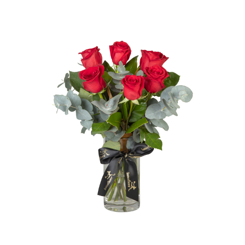 J'adore Roses