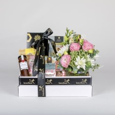 Baileys Irish Cream Gift Basket