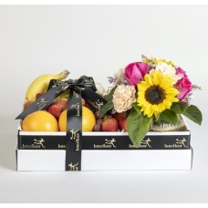 Get Well Soon Hamper