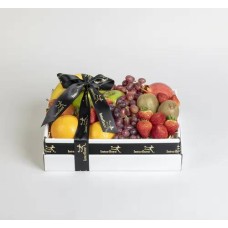 Classic Fruity Gift Hamper