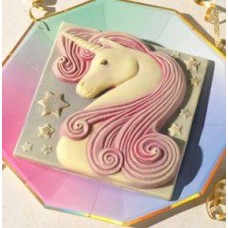 Solid Chocolate Biscuits Gift Set