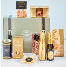 The Sparkle Hamper