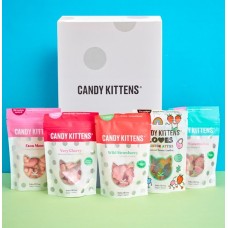 Candy Kitten OG Gift Box