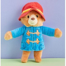 Paddington Soft Toy