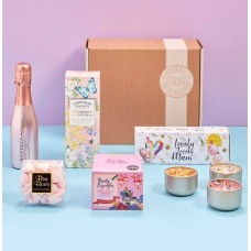 Lovely Mum Hamper
