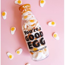 You're A Good Egg Sweets Jar