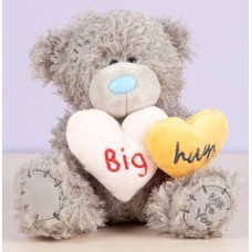 Tatty Teddy Big Hugs