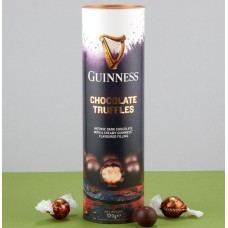 Guinness Chocolate Tube