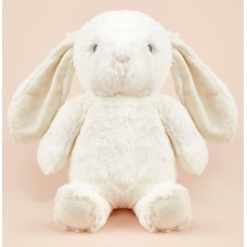 Ebba White Rabbit