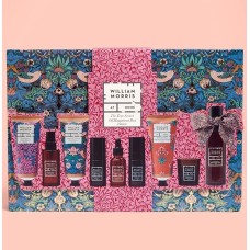 William Morris The True Secret Of Happiness Box
