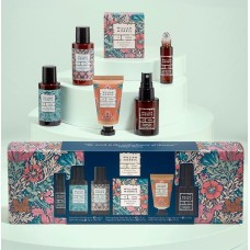 William Morris Cosy Night in Box