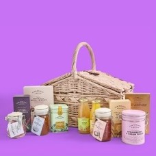 The You're Special Hamper