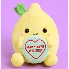 Swizzels Mum You're The Zest