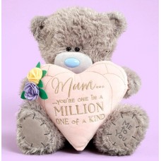 Tatty Teddy Mum Bear