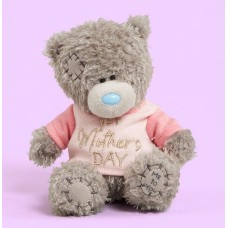 Tatty Teddy 1st Mother's Day Bear