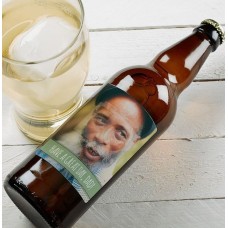 Great Day Father's Day Multi Pack of Medium Cider
