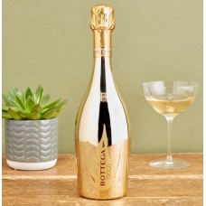 Bottega Gold Prosecco