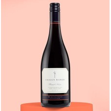 Craggy Range Pinot Noir - Red Wine