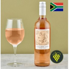 Fallow's View RosÃ© Wine