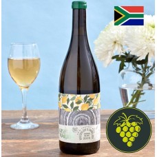 Ghost in the Machine - Chenin Blanc