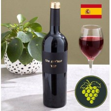 The Guv'Nor! VIP Red Wine