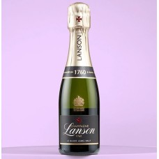 Lanson Le Black Creation 20cl