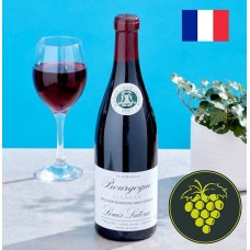Bourgogne Gamay, Louis Latour Red Wine