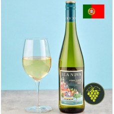 Lua Nova Vinho Verde - White Wine