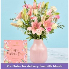 The Luxury Mothers Day Gift Set
