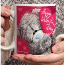 Me to You Mug - Happy Valentine's Day