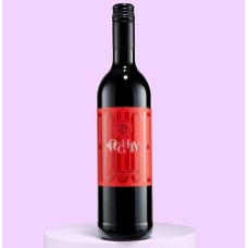 Thomson & Scott Noughty Rouge