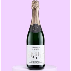 Noughty Sparkling Chardonnay 0%