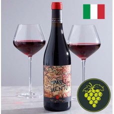 Passimento, Pasqua - Red Wine