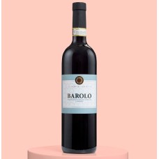 Roberto Sarotto Barolo Red Wine