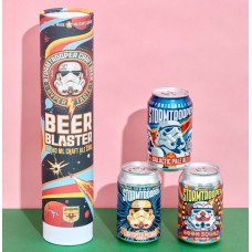Stormtrooper Beer Blaster