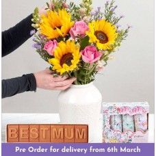 The Sunny Mum Gift Set