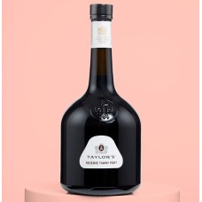 Taylor's 'The Mallet' Port