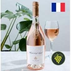 Whispering Angel RosÃ© Wine
