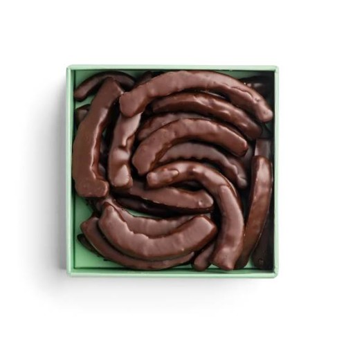 Candied Orange- Organic