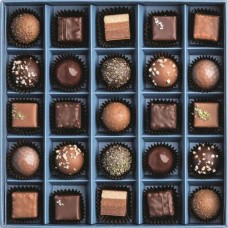 Origin Box / 25 pcs