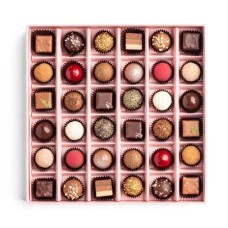 Discovery Box / 36 pcs