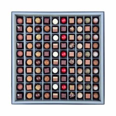 Discovery Box / 200 pcs