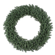 Wreath 48