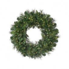 Wreath 36